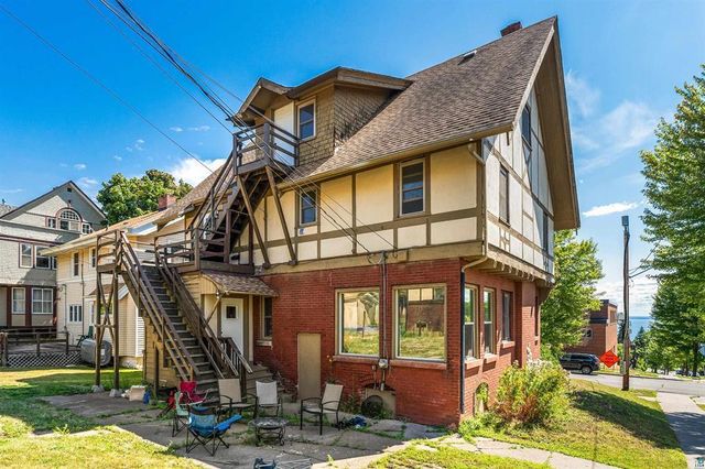 1801 E 2nd Street, Duluth, MN 55812