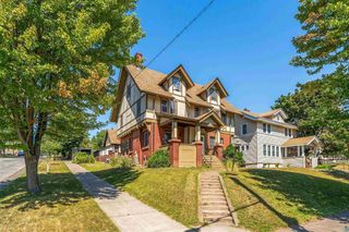 1801 E 2nd Street, Duluth, MN 55812
