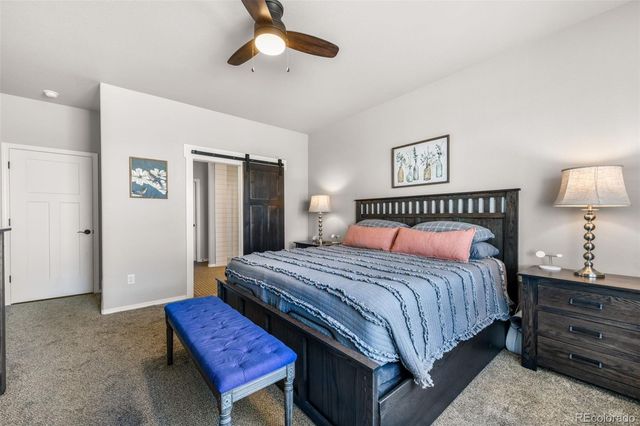 11211 Palmer Peak Place, Peyton, CO 80831