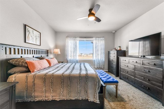 11211 Palmer Peak Place, Peyton, CO 80831