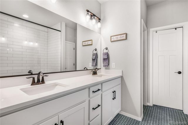 11211 Palmer Peak Place, Peyton, CO 80831