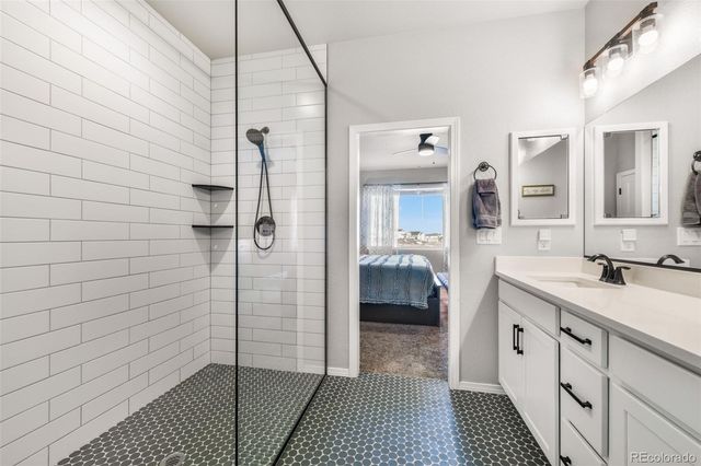 11211 Palmer Peak Place, Peyton, CO 80831