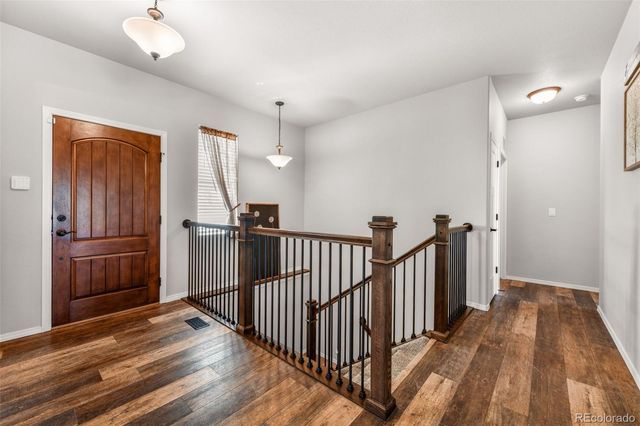 11211 Palmer Peak Place, Peyton, CO 80831