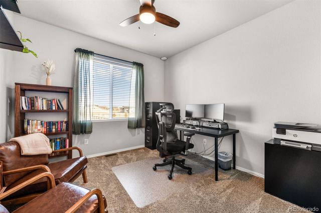 11211 Palmer Peak Place, Peyton, CO 80831