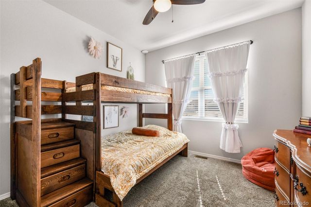 11211 Palmer Peak Place, Peyton, CO 80831