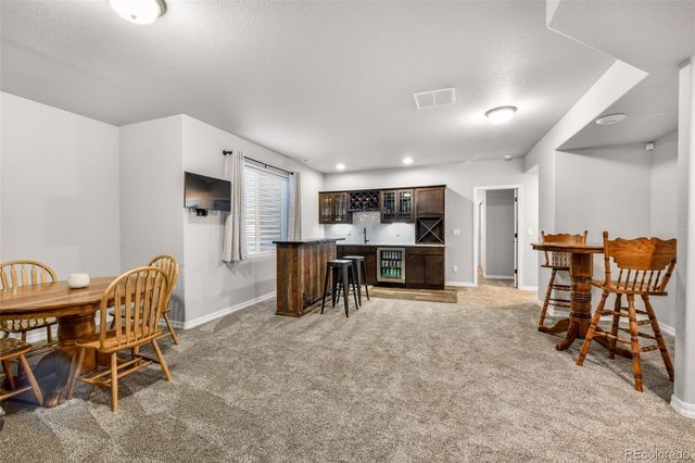 11211 Palmer Peak Place, Peyton, CO 80831