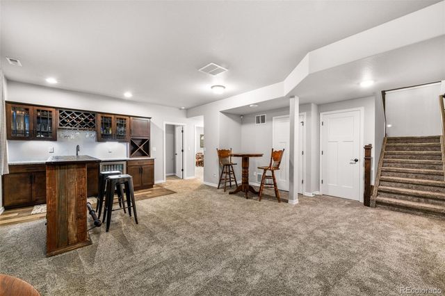 11211 Palmer Peak Place, Peyton, CO 80831