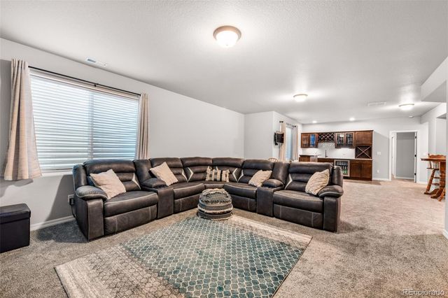 11211 Palmer Peak Place, Peyton, CO 80831