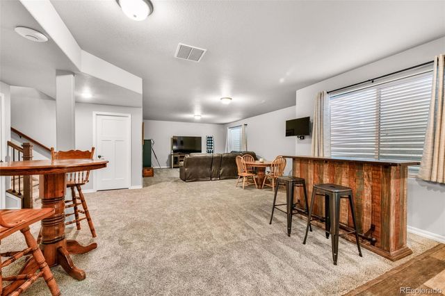 11211 Palmer Peak Place, Peyton, CO 80831