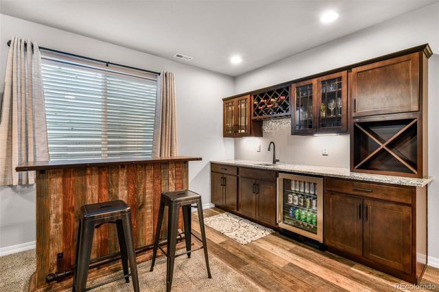 11211 Palmer Peak Place, Peyton, CO 80831