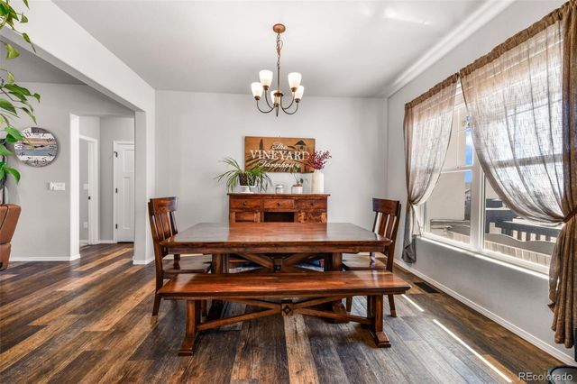 11211 Palmer Peak Place, Peyton, CO 80831