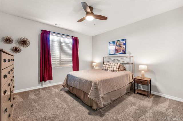 11211 Palmer Peak Place, Peyton, CO 80831