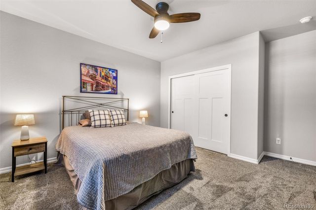 11211 Palmer Peak Place, Peyton, CO 80831