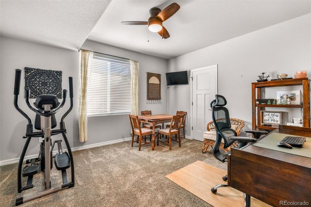 11211 Palmer Peak Place, Peyton, CO 80831