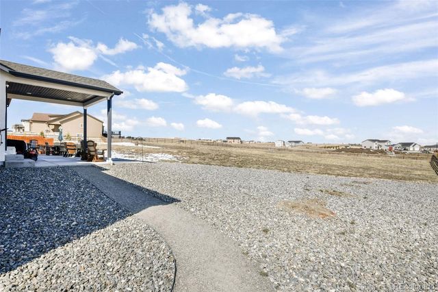 11211 Palmer Peak Place, Peyton, CO 80831