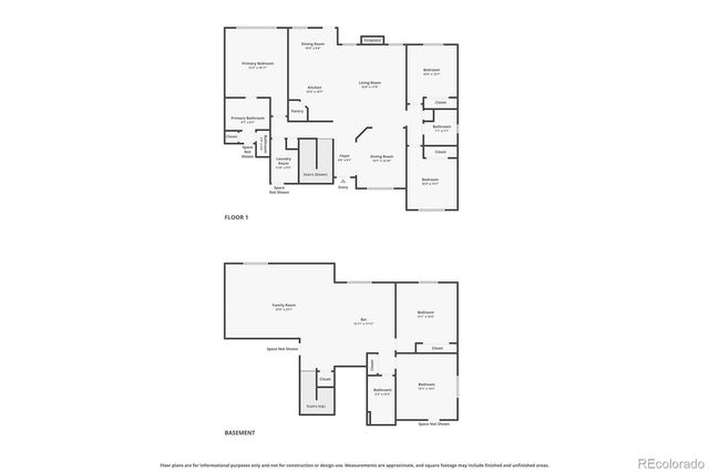 11211 Palmer Peak Place, Peyton, CO 80831