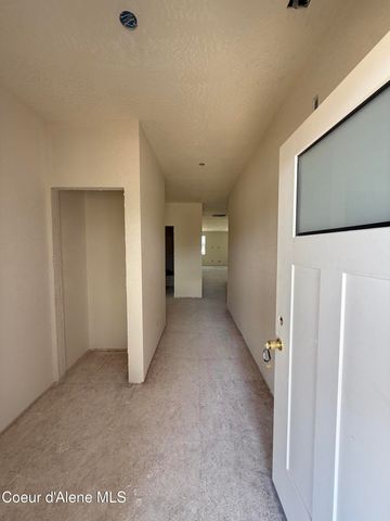 5303 E Aquila Ave, Post Falls, ID 83854