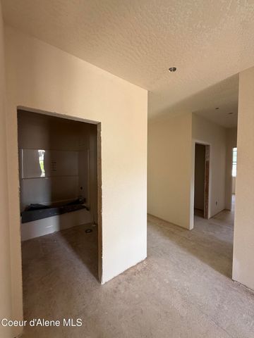 5303 E Aquila Ave, Post Falls, ID 83854