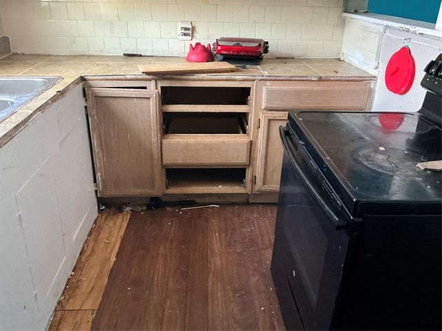 7957 Joy Street, Houston, TX 77028