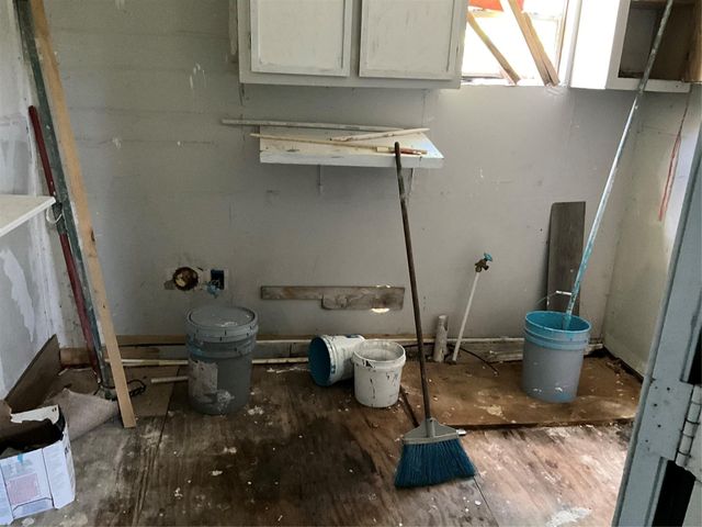 7957 Joy Street, Houston, TX 77028