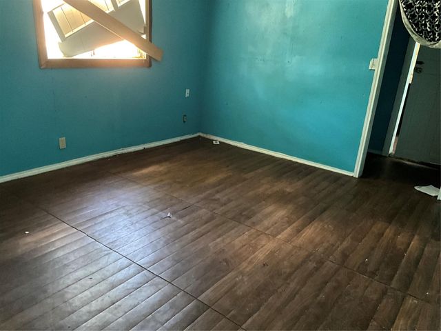 7957 Joy Street, Houston, TX 77028