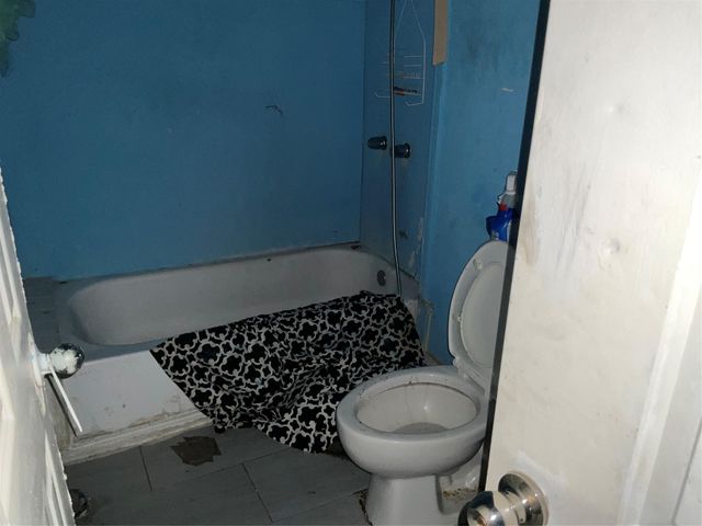 7957 Joy Street, Houston, TX 77028