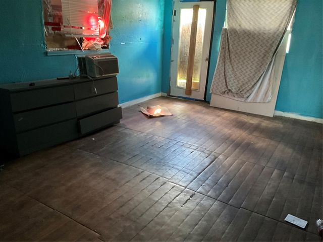 7957 Joy Street, Houston, TX 77028