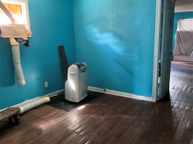 7957 Joy Street, Houston, TX 77028