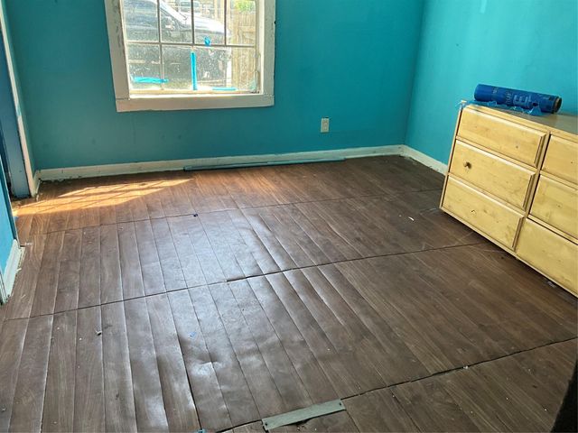 7957 Joy Street, Houston, TX 77028