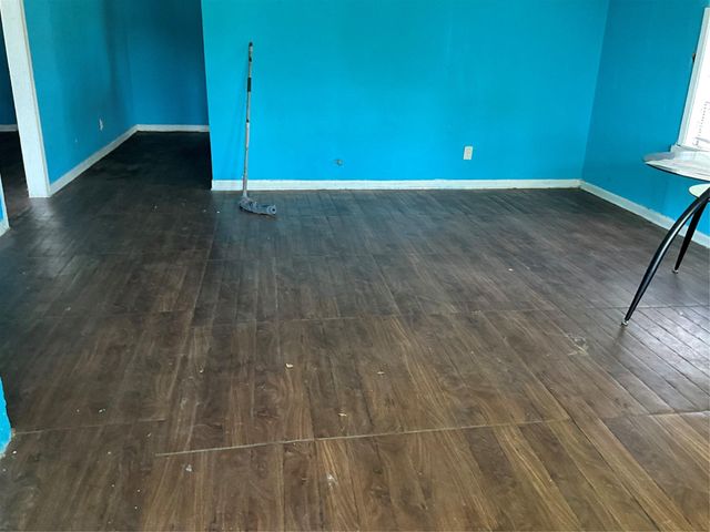 7957 Joy Street, Houston, TX 77028