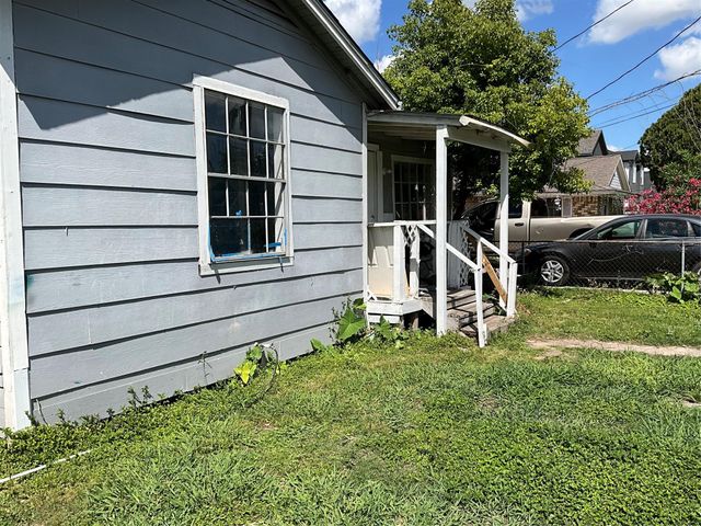 7957 Joy Street, Houston, TX 77028