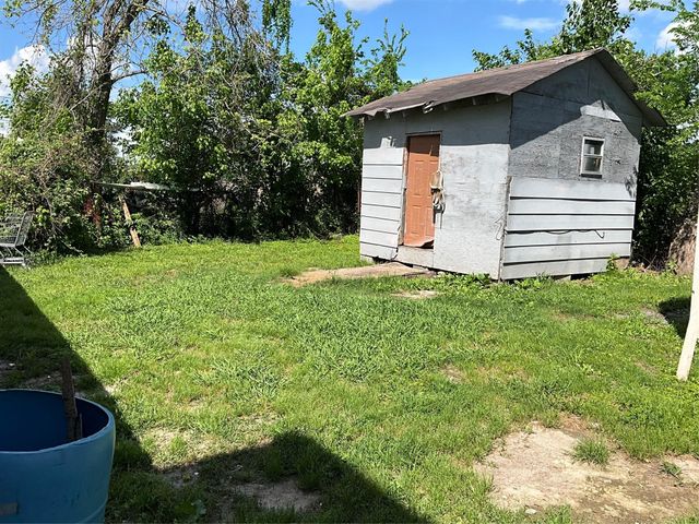 7957 Joy Street, Houston, TX 77028