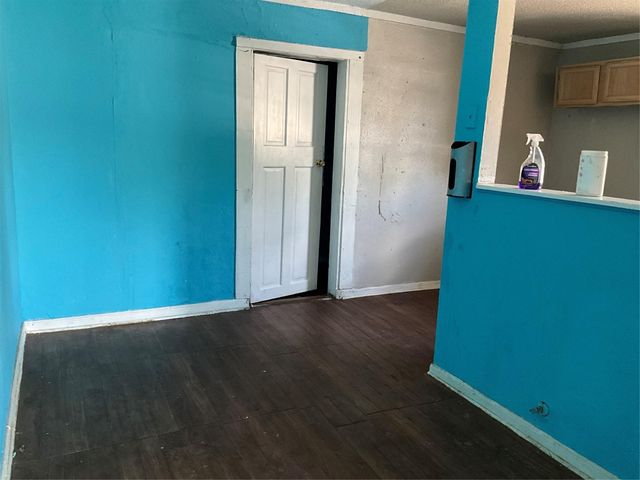 7957 Joy Street, Houston, TX 77028