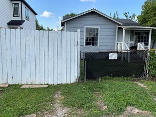 7957 Joy Street, Houston, TX 77028