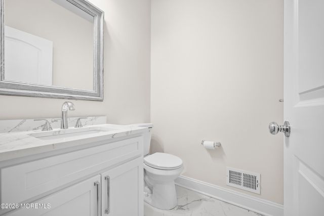 720 7th Street, Union Beach, NJ 07735