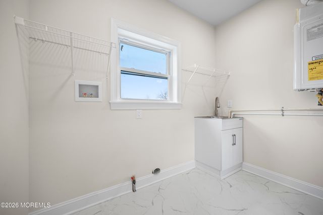 720 7th Street, Union Beach, NJ 07735