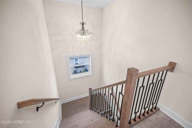 720 7th Street, Union Beach, NJ 07735