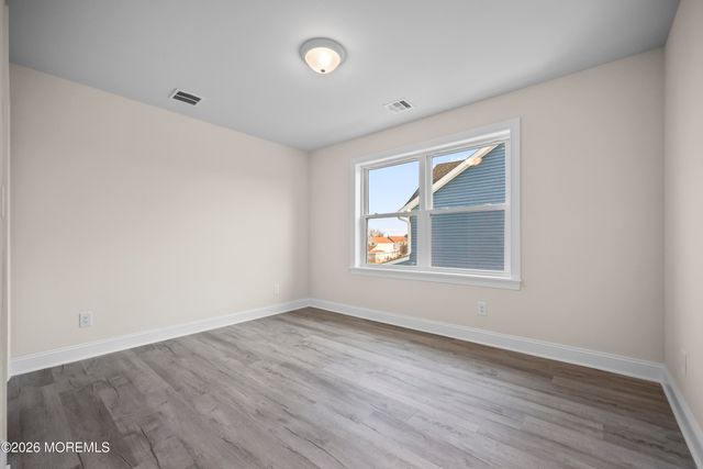 720 7th Street, Union Beach, NJ 07735