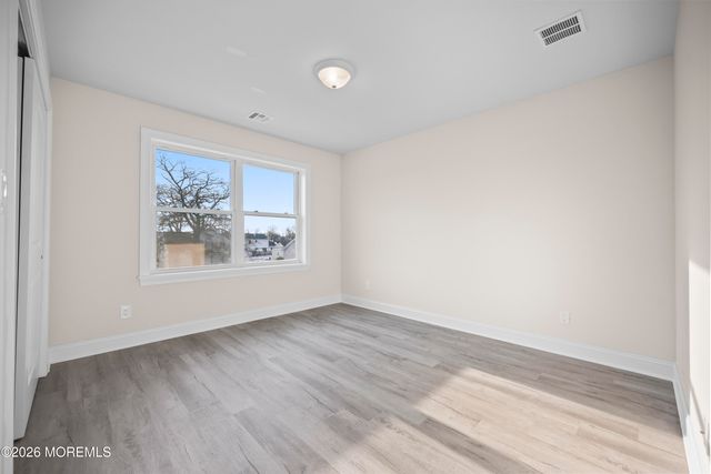 720 7th Street, Union Beach, NJ 07735