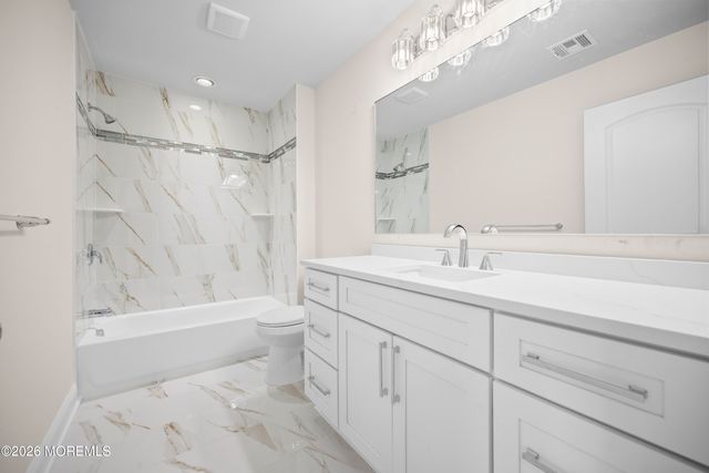 720 7th Street, Union Beach, NJ 07735