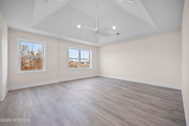 720 7th Street, Union Beach, NJ 07735