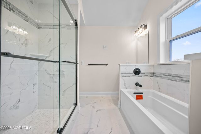 720 7th Street, Union Beach, NJ 07735