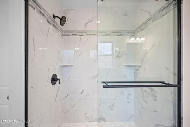 720 7th Street, Union Beach, NJ 07735