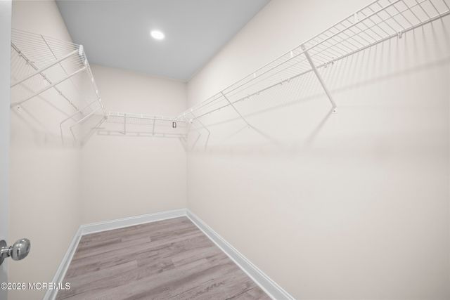 720 7th Street, Union Beach, NJ 07735