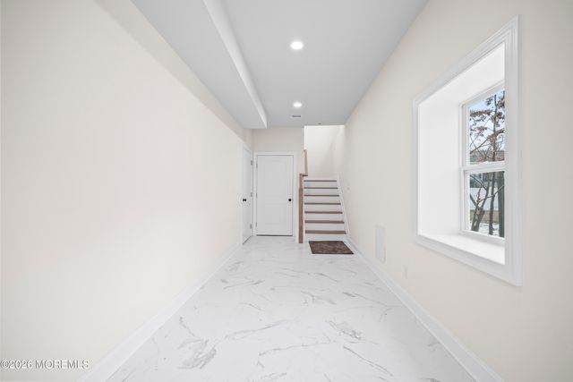 720 7th Street, Union Beach, NJ 07735