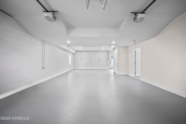 720 7th Street, Union Beach, NJ 07735