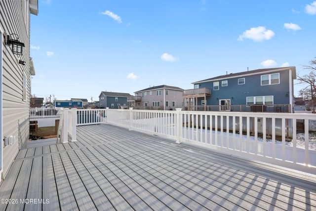 720 7th Street, Union Beach, NJ 07735