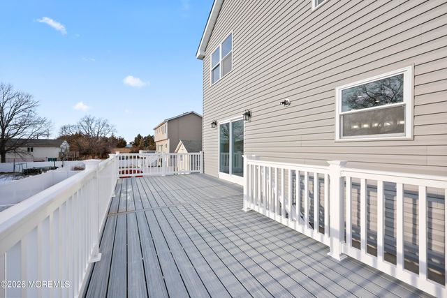 720 7th Street, Union Beach, NJ 07735