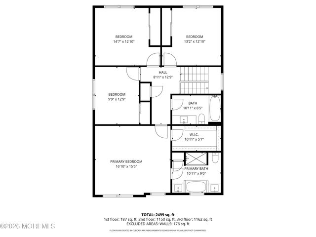 720 7th Street, Union Beach, NJ 07735