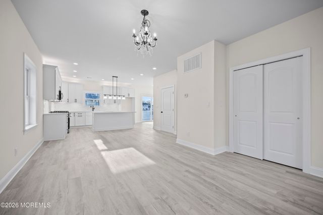 720 7th Street, Union Beach, NJ 07735